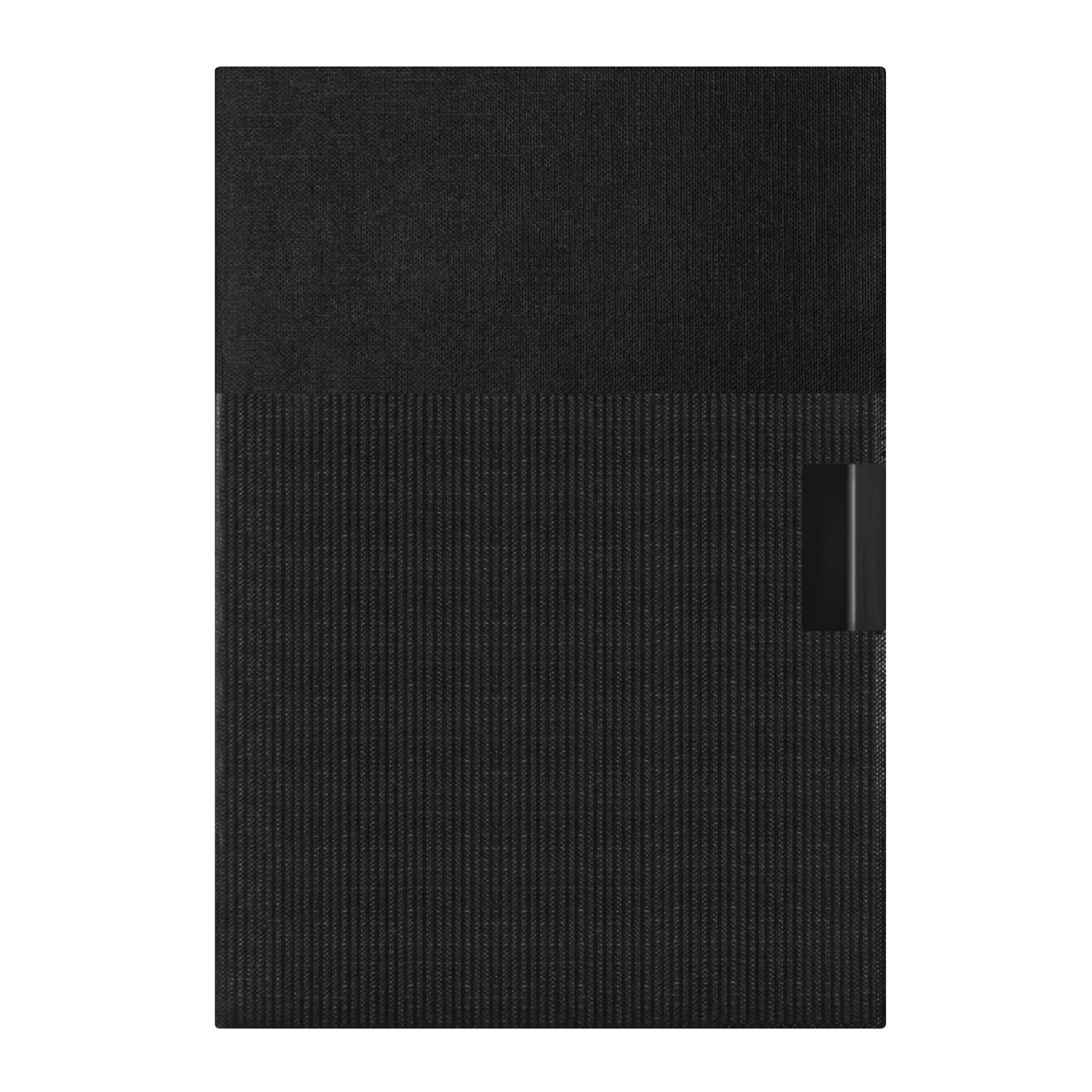 07-GIFT-SET-Box-Top-S-scaled.png