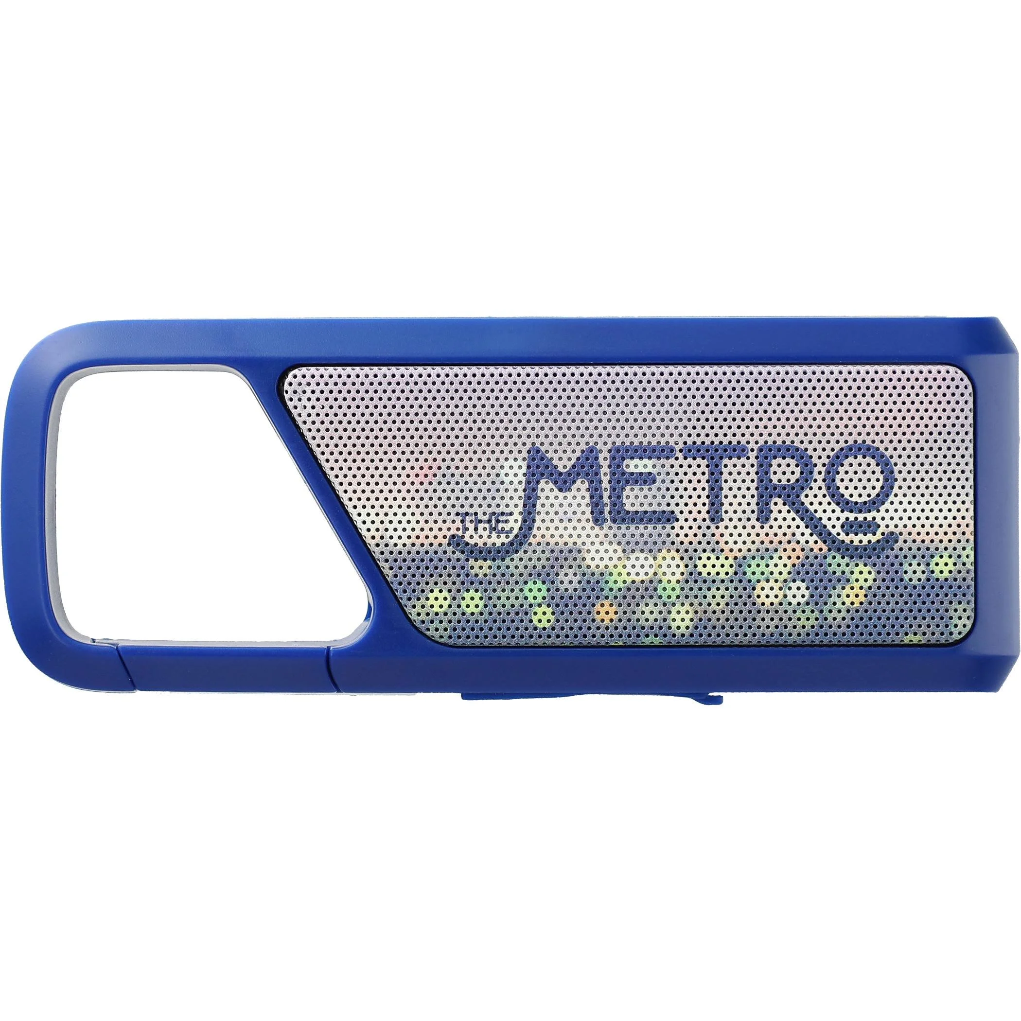 Clip Clap 2 Bluetooth Speaker 4.jpg