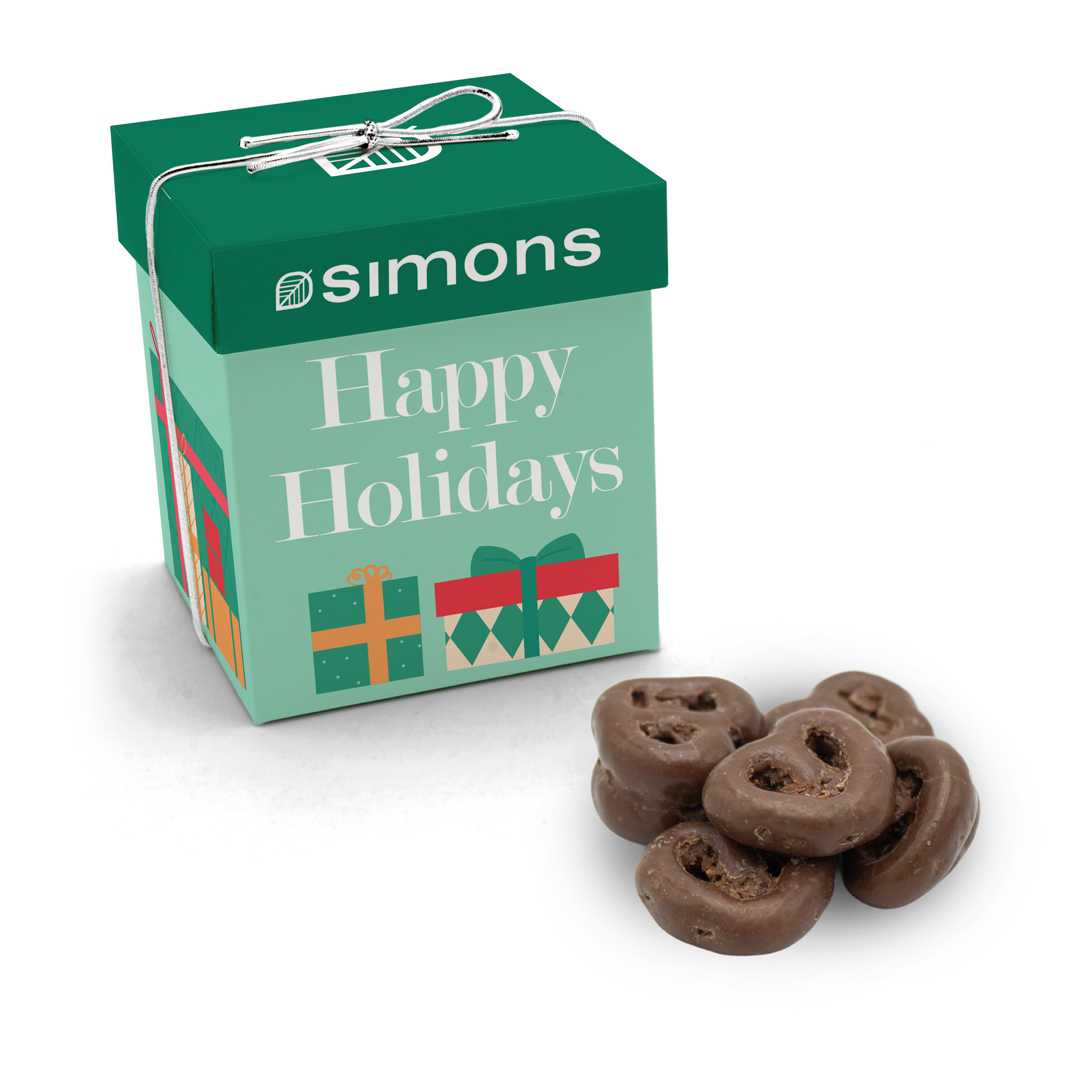 G276_Present_Box_Mockup.png