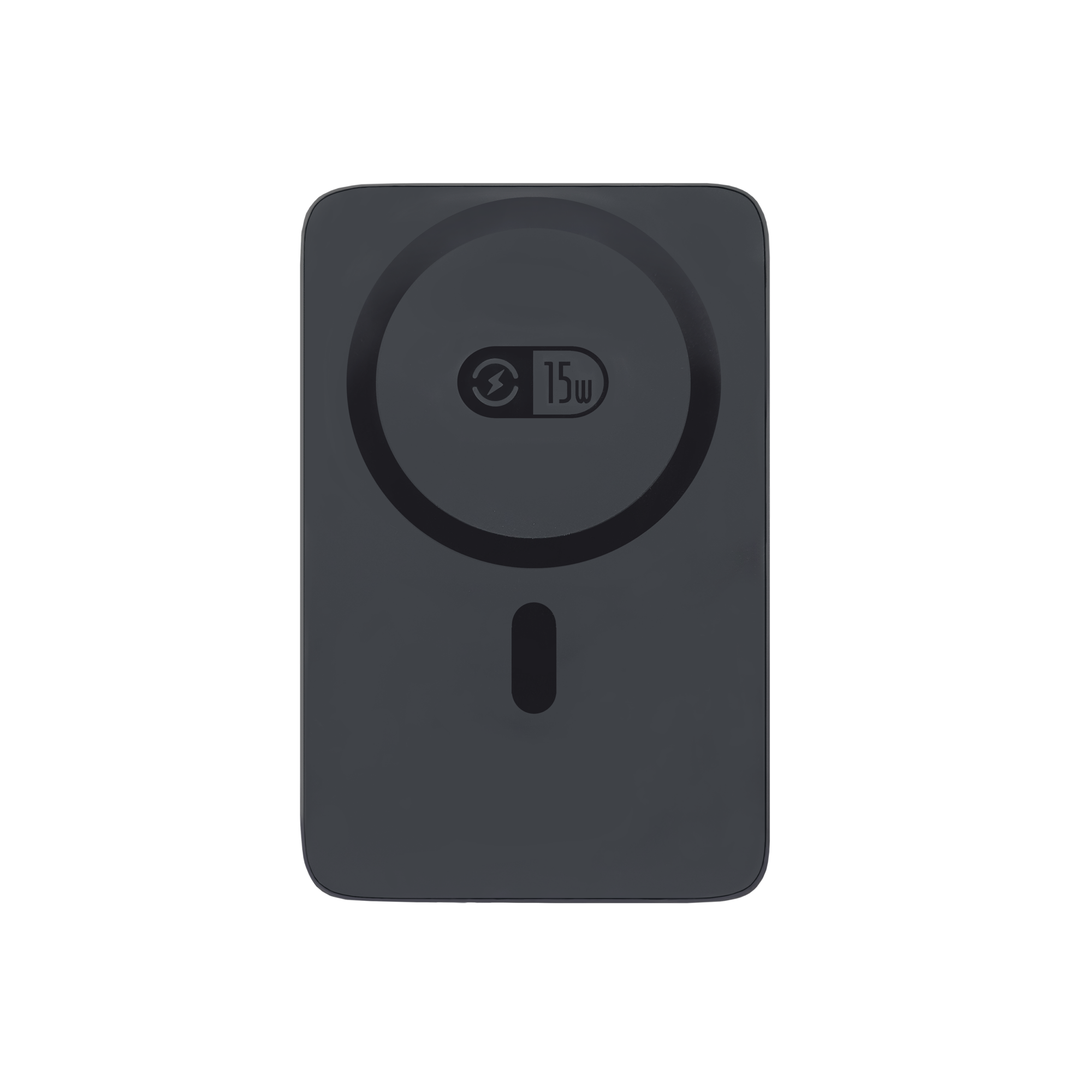 Culmer-Power-Bank-scaled.png