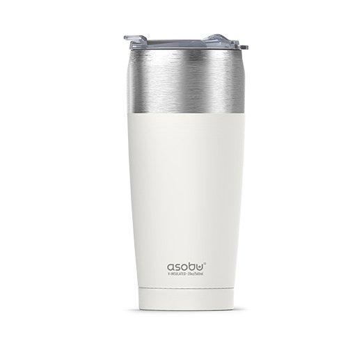 bf21_white_500pxl.jpg