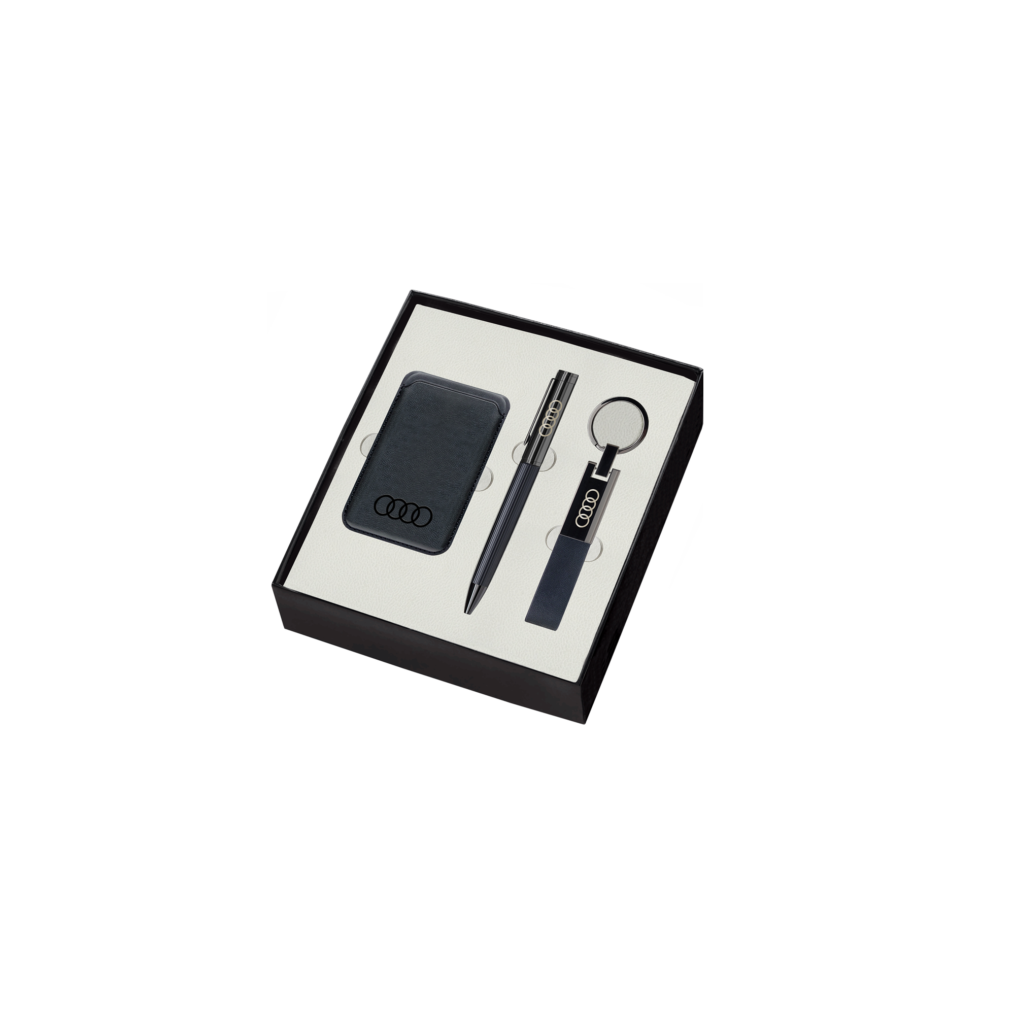 02-Essentials-Gift-Set-_-Logoed-_-Box.png