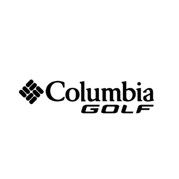 columbia golf logo.png