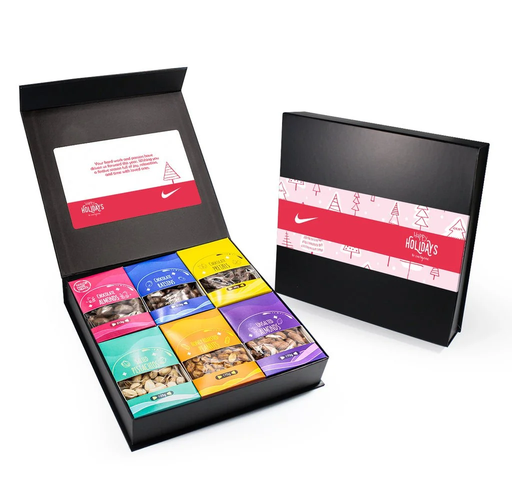 choconut-magnet-box-2.jpg