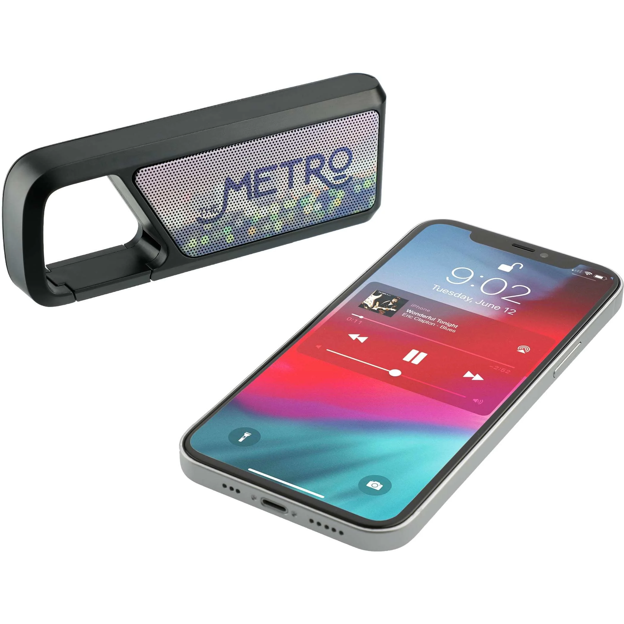Clip Clap 2 Bluetooth Speaker 3.jpg