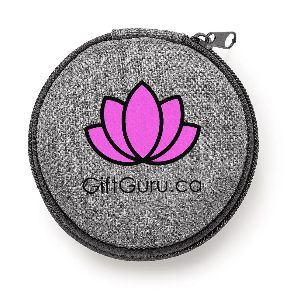 Best Custom Nomad Earbud Kit in Toronto Canada