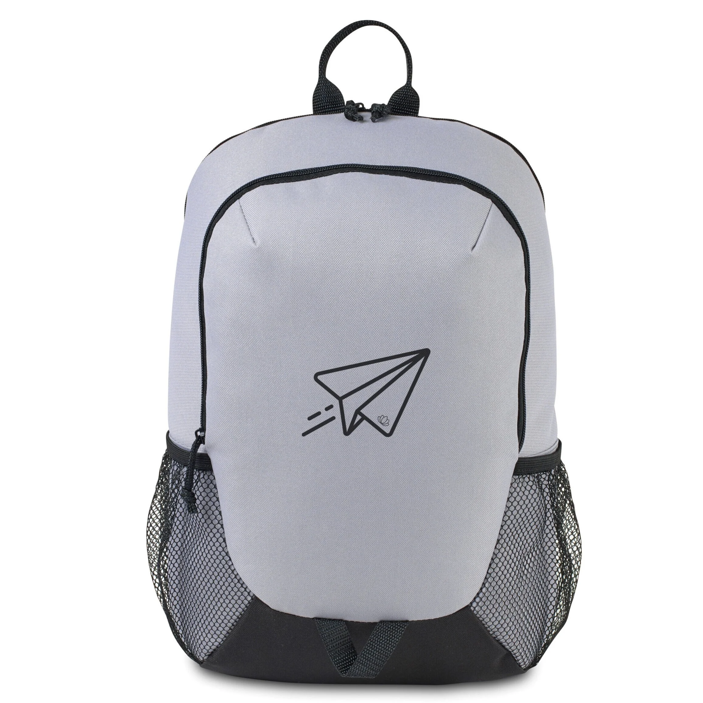 Milner Backpack