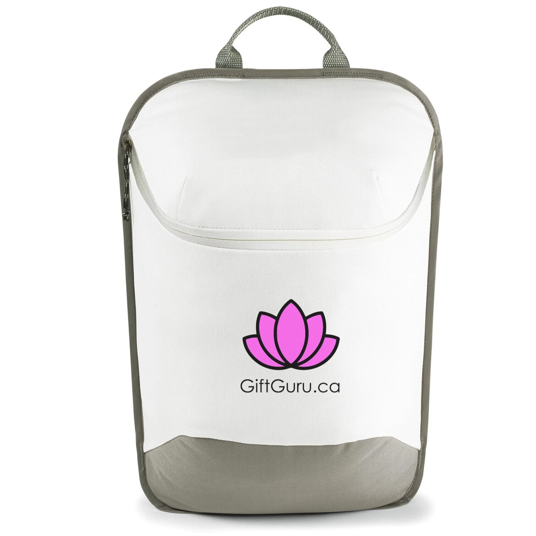 Best Branded Lunar Pack Canada