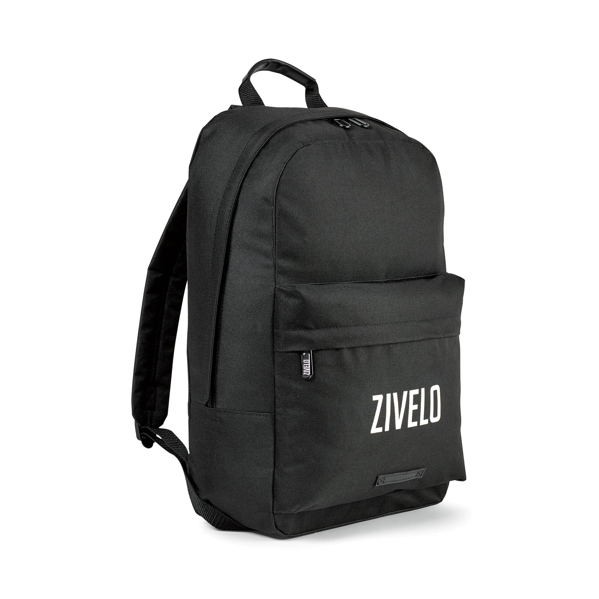 Corporate Gift Daypack Backpack Toronto