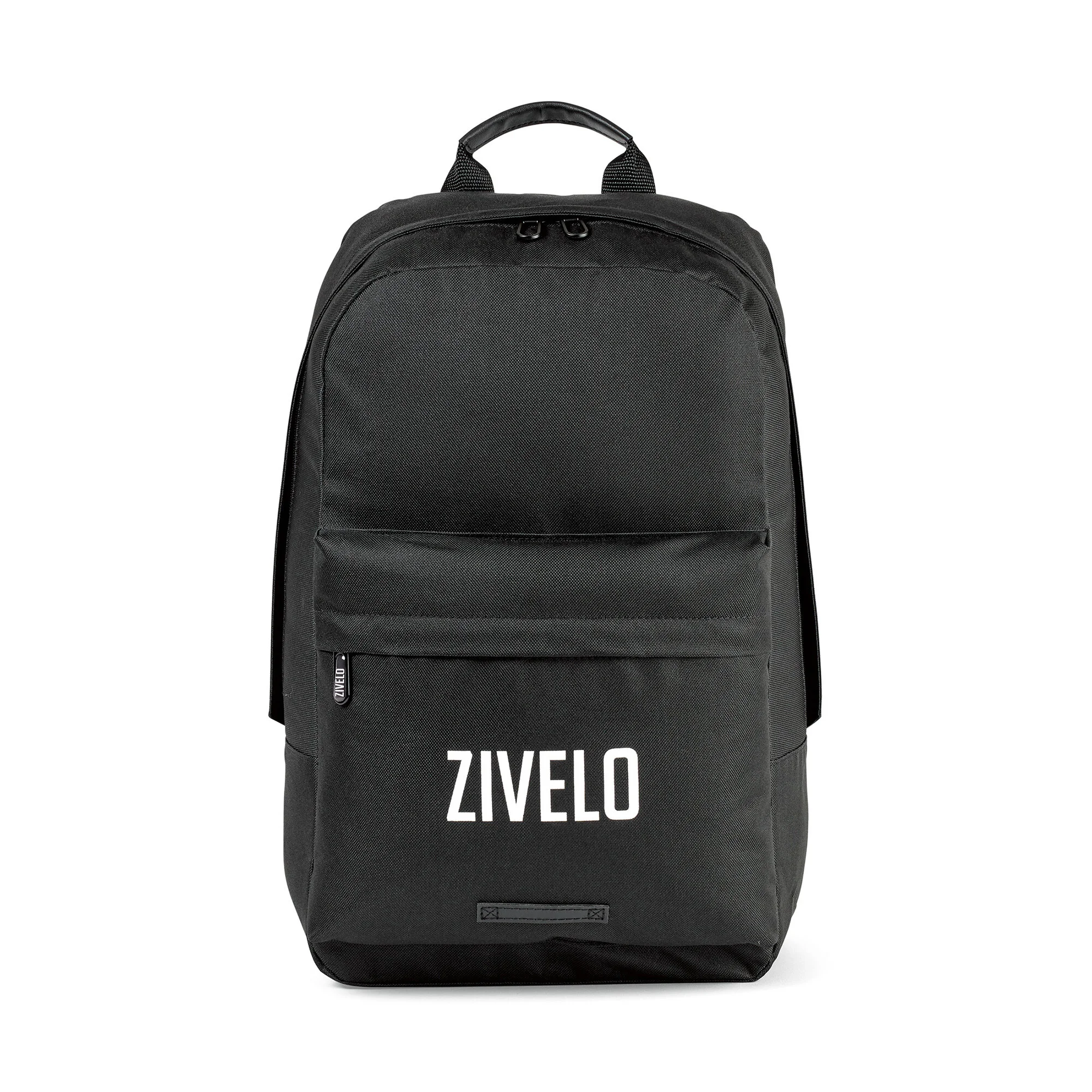 Best Branded Daypack Backpack Canada