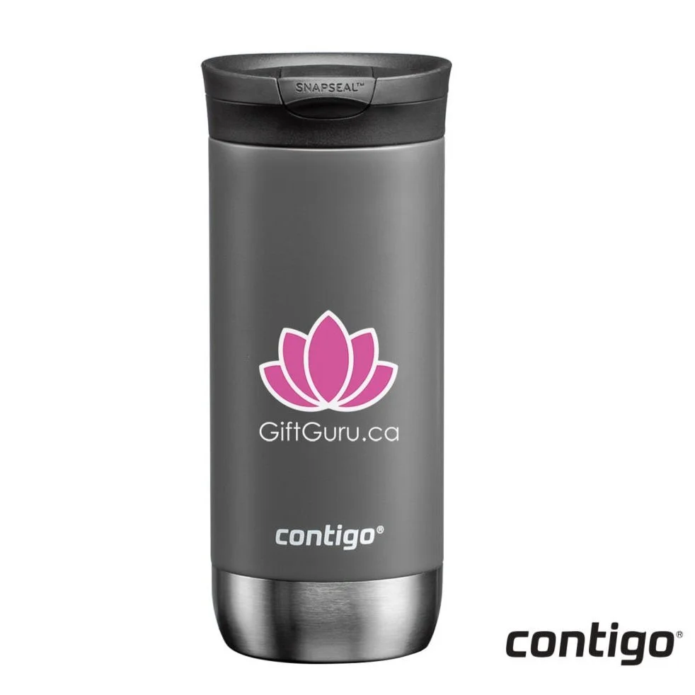 Contigo® Byron 2.0 - 16oz