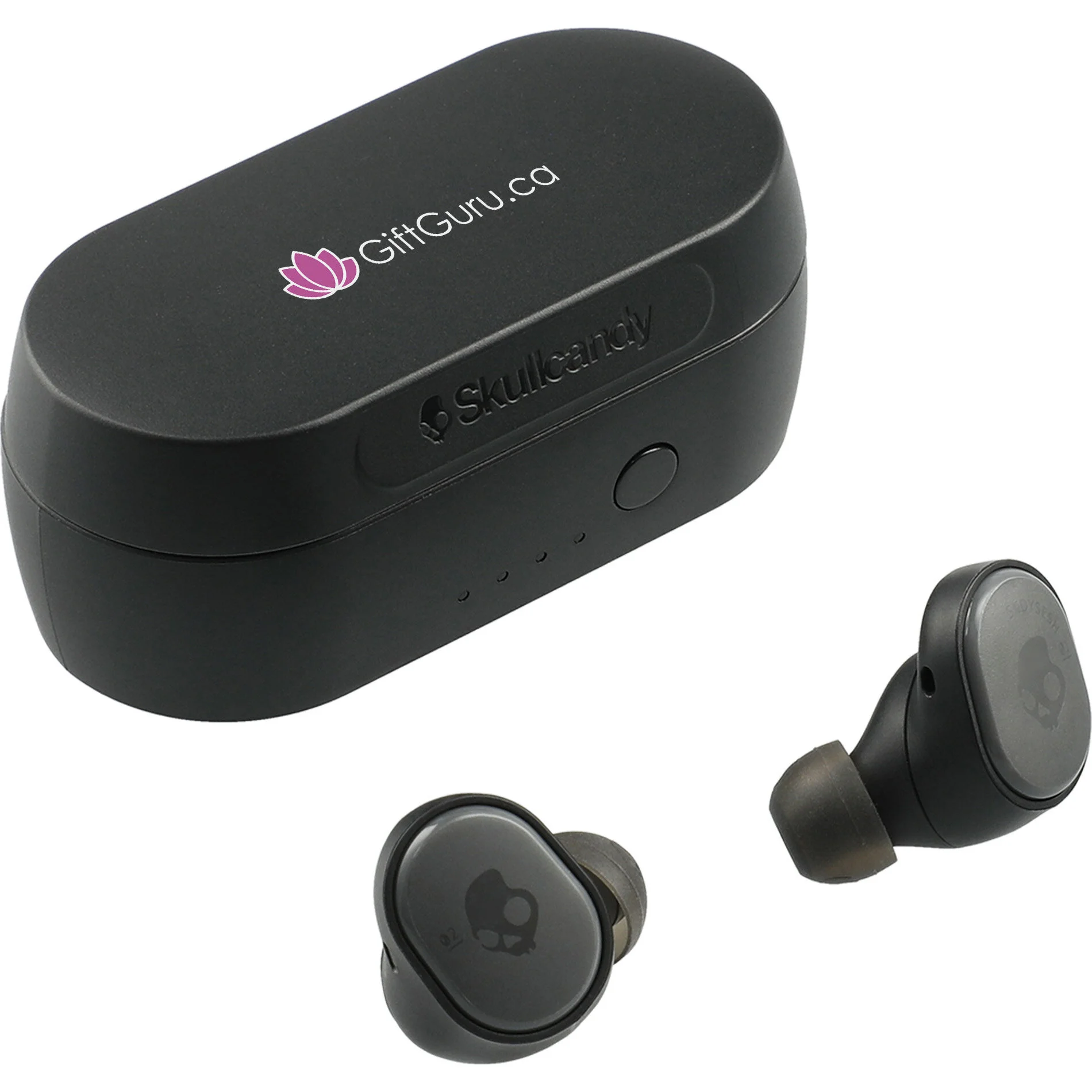 Corporate Gift Skullcandy Sesh Truly Wireless Bluetooth Earbuds Toronto
