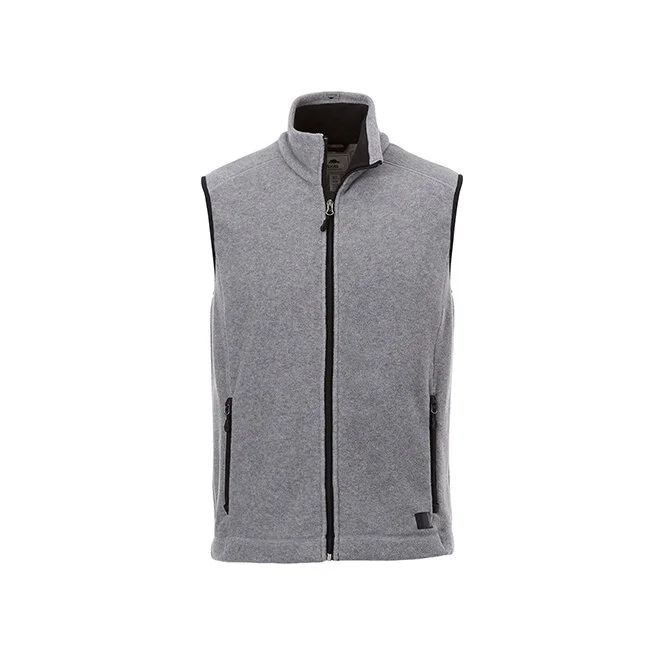 Roots73 Men's Willowbeach Vest
