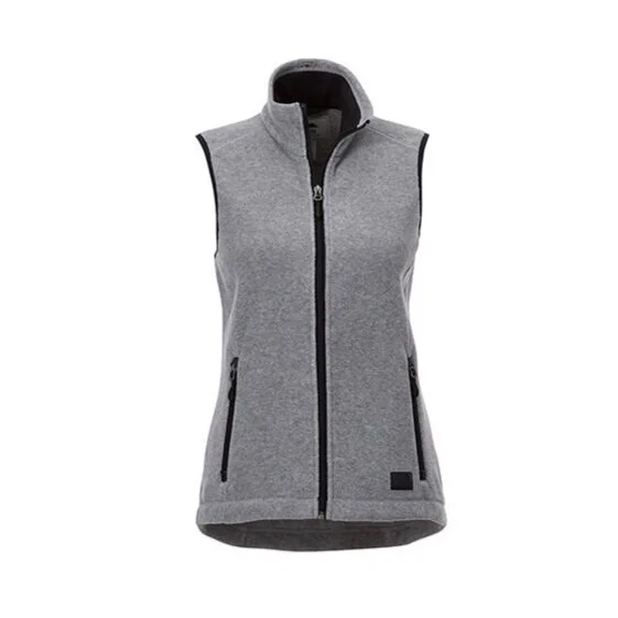 Roots73 Ladies Willowbeach Vest