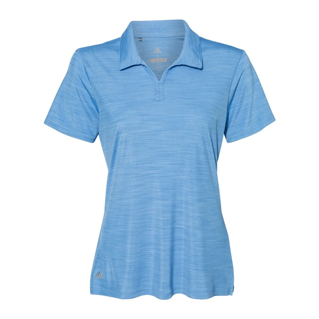 Women's Adidas - Mélange Sport Shirt