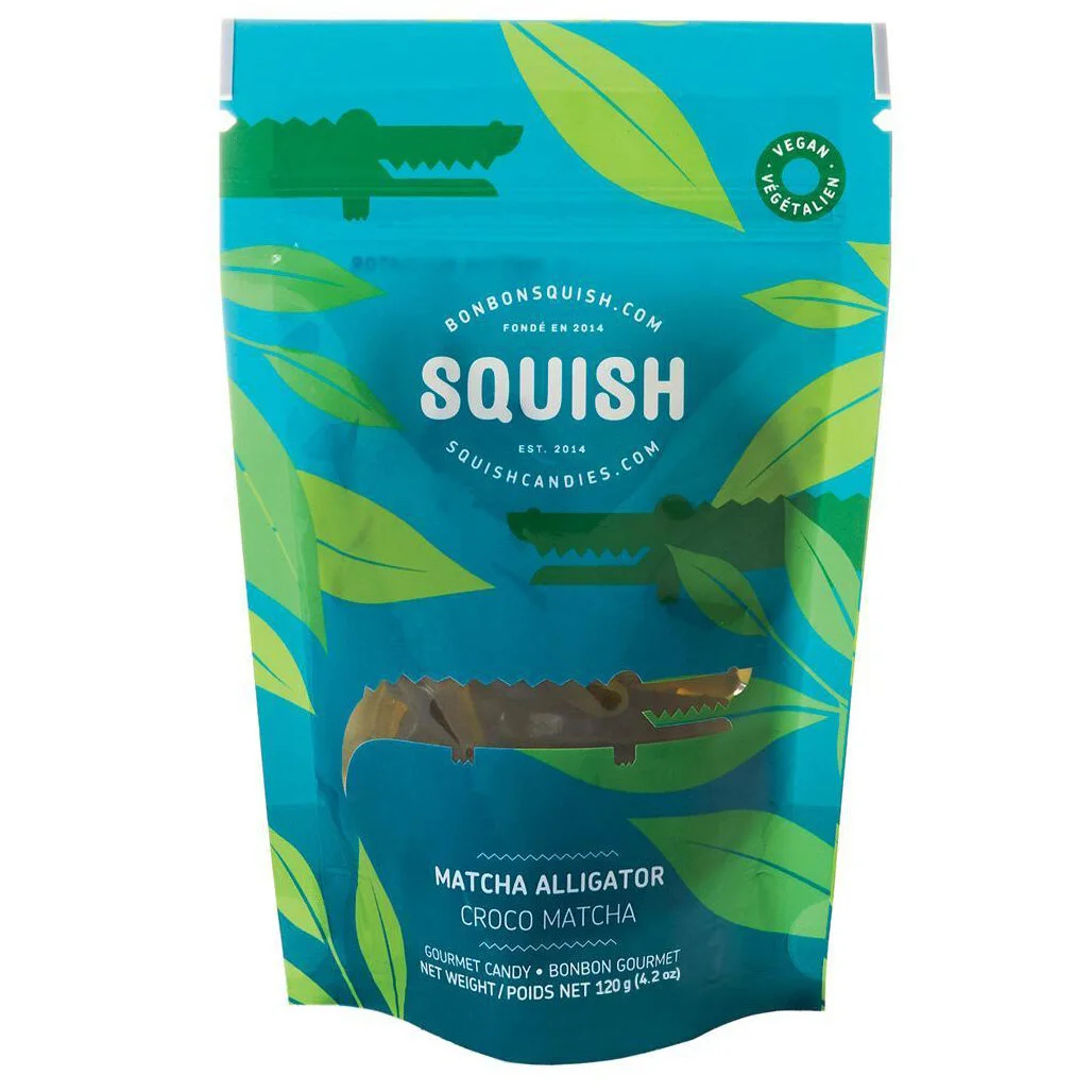 WEB_Matcha-Alligator_800x1021-NEW_1024x1024.jpg