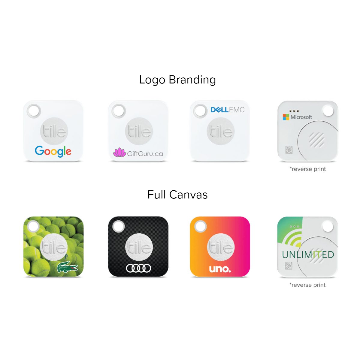 Best Branded Tile Mate Locator Canada