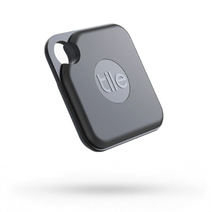 Best Branded Tile Pro Locator Canada