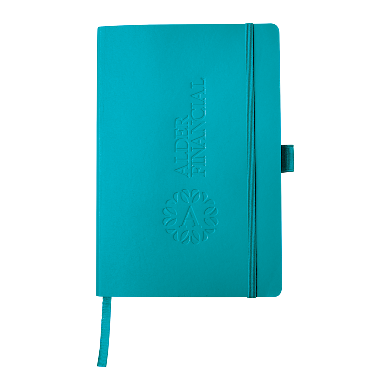 turquoise.jpg