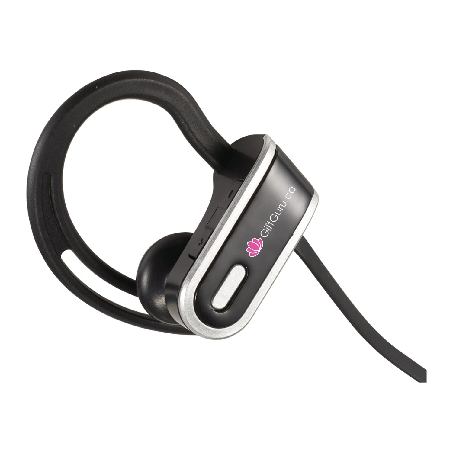 Best Branded Fitt Bluetooth Earbuds Canada