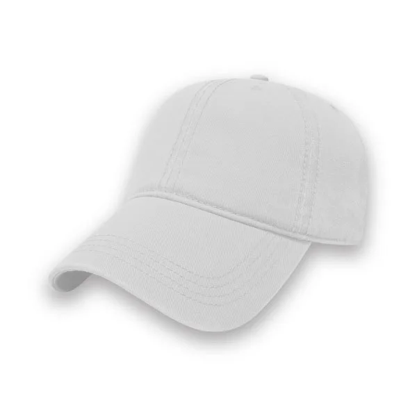 stone Cap America i1002 – CLASSIC SERIES UNSTRUCTURED Relaxed Custom embroidered Promotional Golf Caps in canada