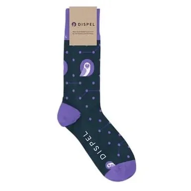 Dispel Custom Logo Socks.jpg