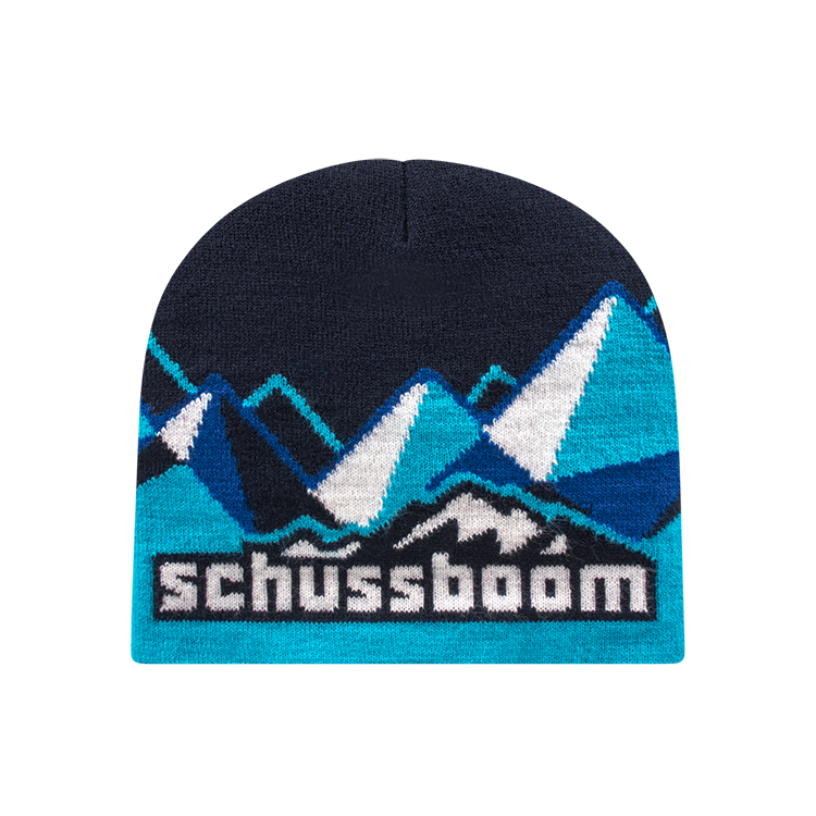 EK9-2019-schussboom-front-750p.png