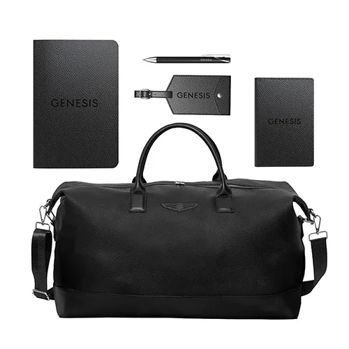 BB905-BLACK.webp