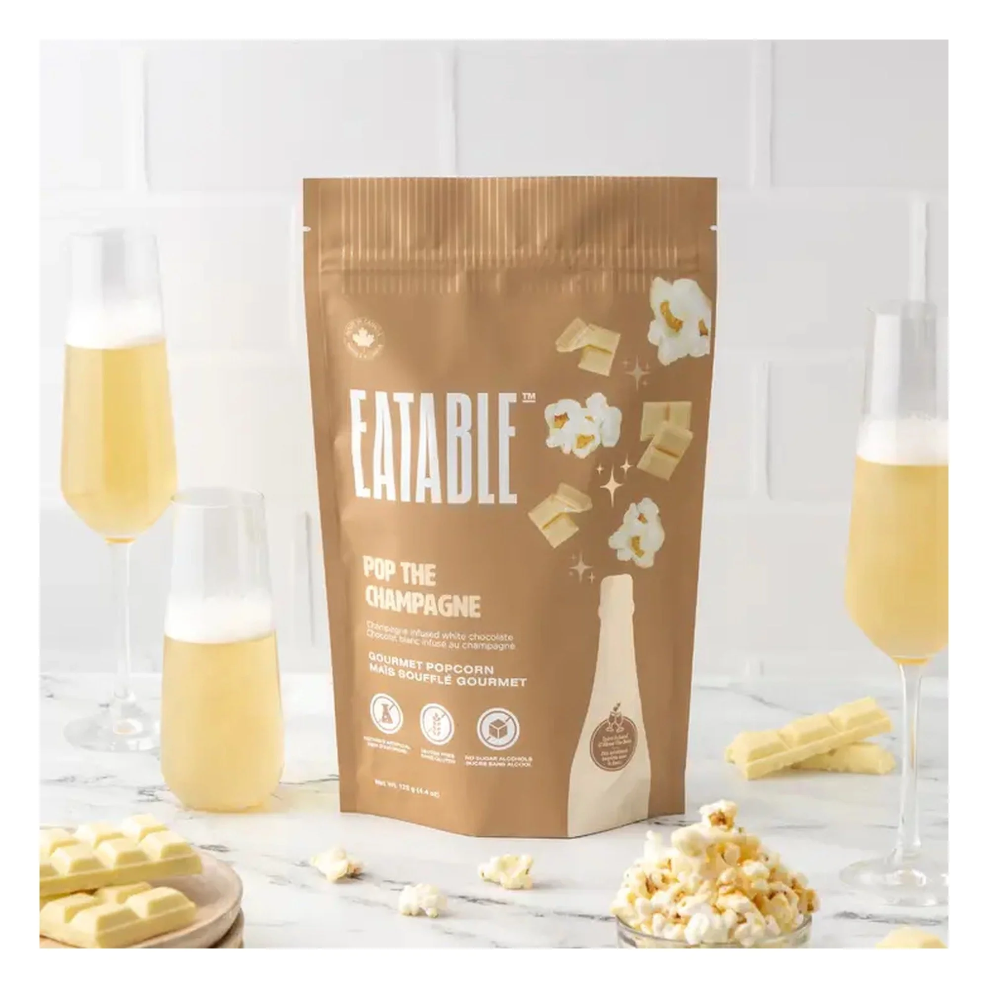 02-pop-the-champagne-popcorn.jpg