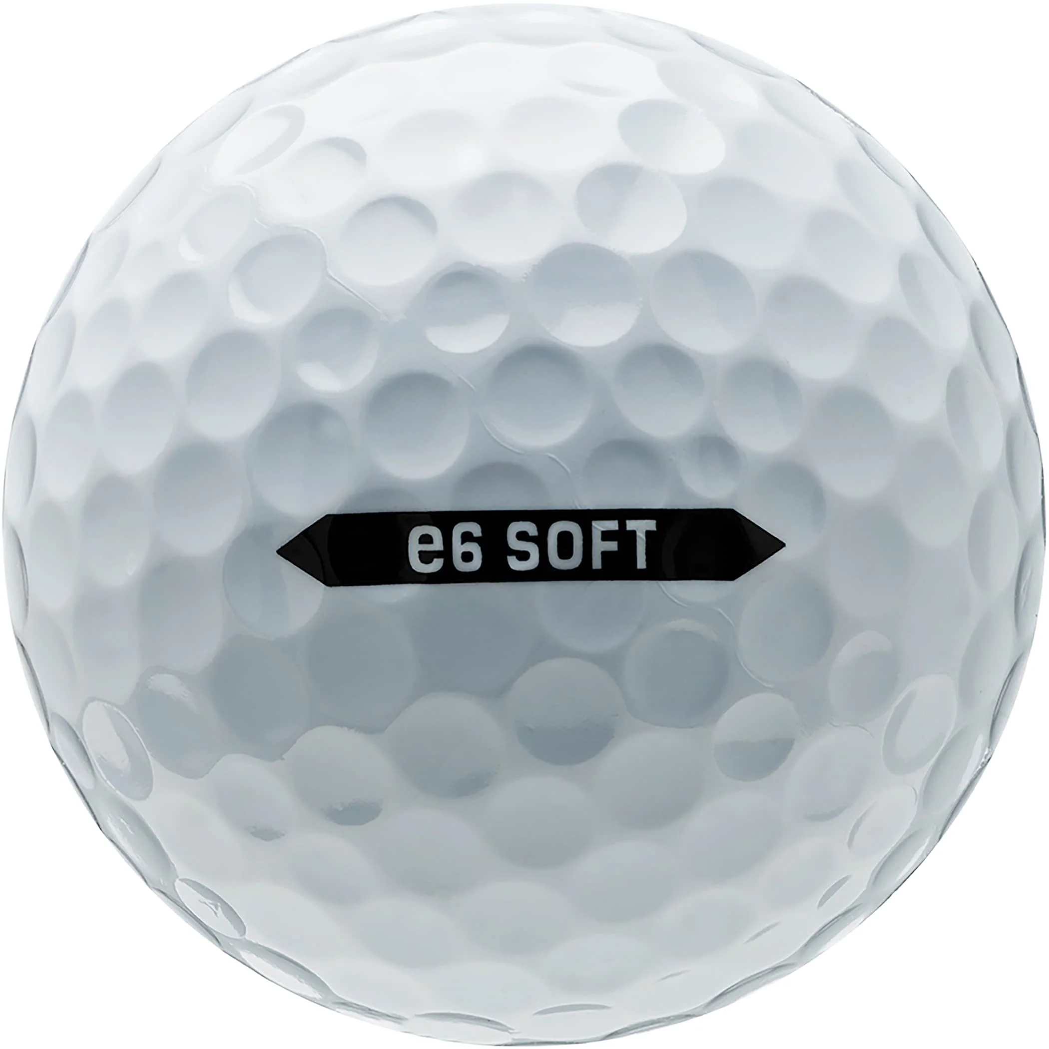 bridgestone golf balls 2.jpg