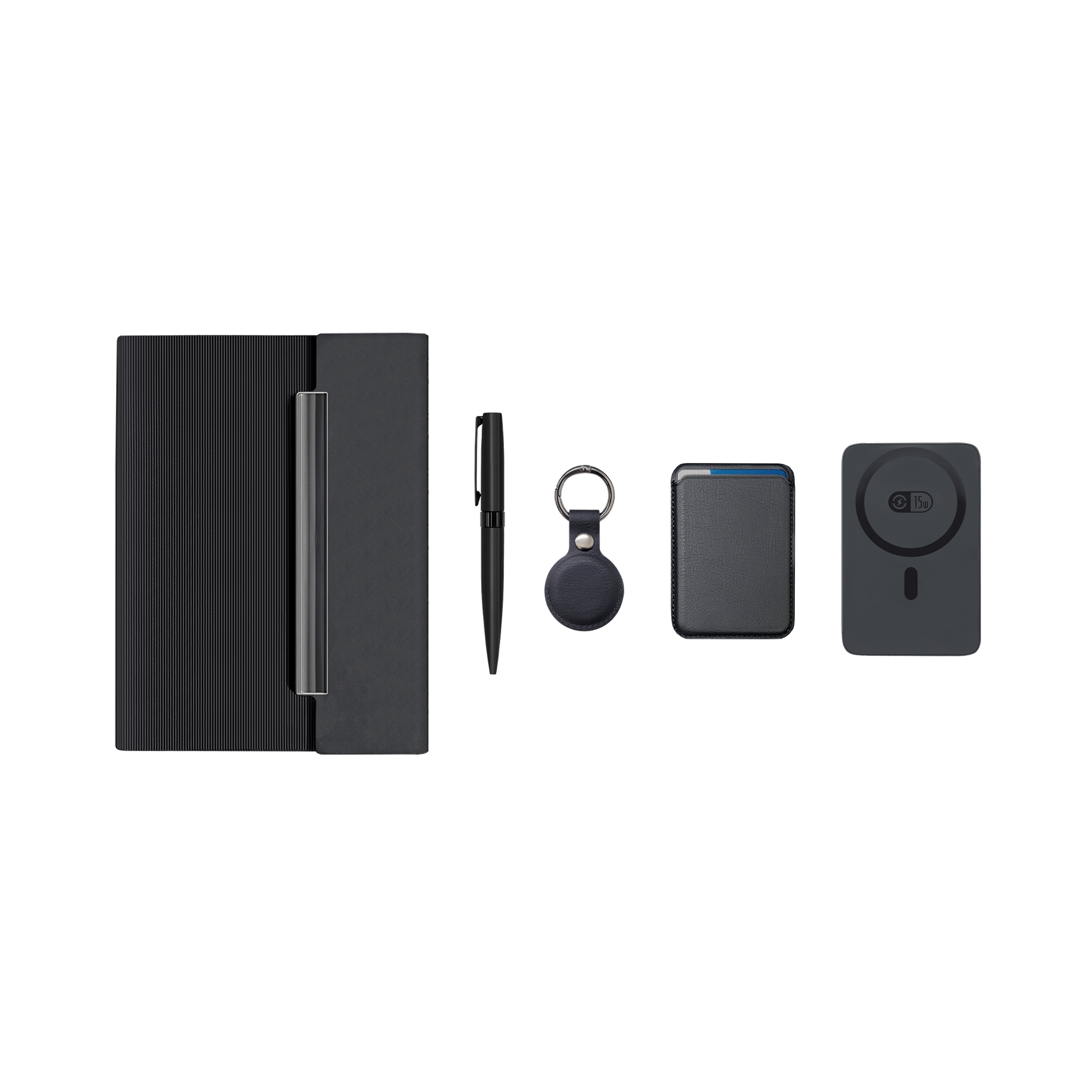 Culmer-TAO-Gift-Set-Items-_Blank.png