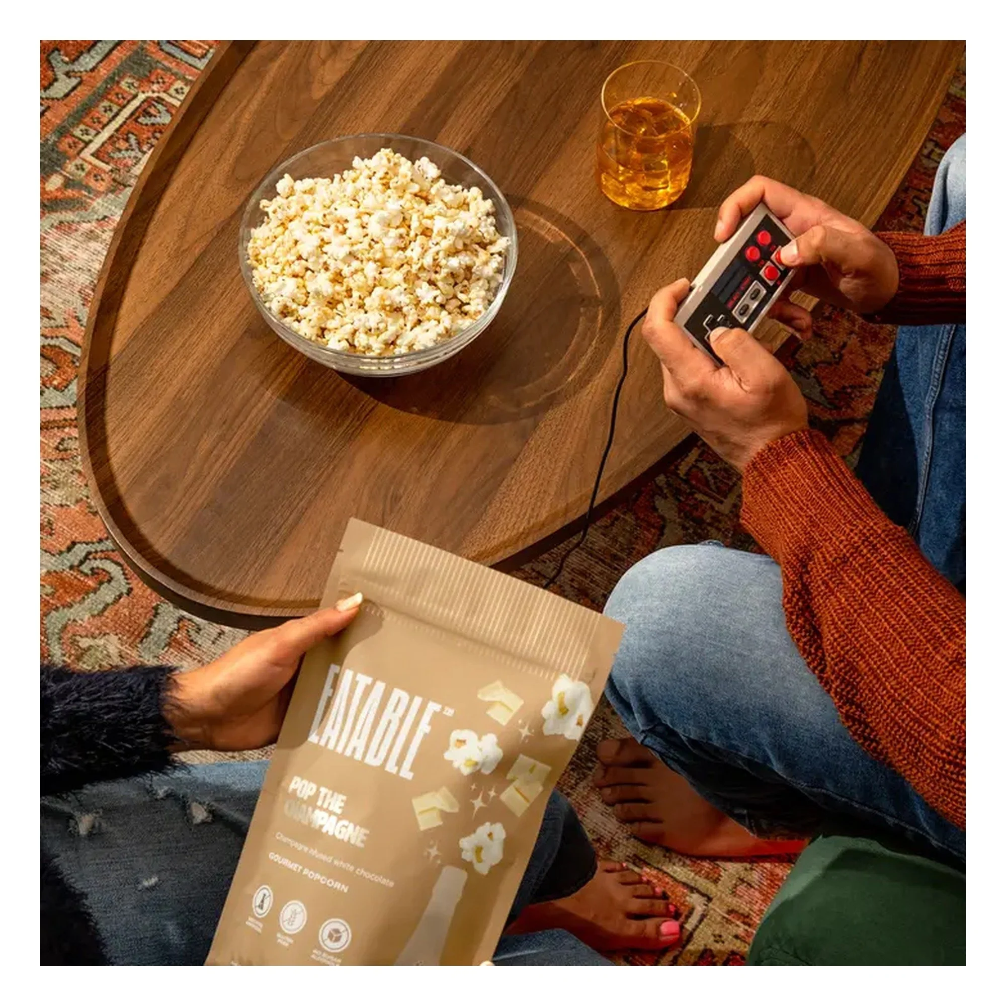 05-pop-the-champagne-popcorn.jpg