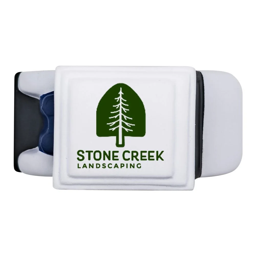 custom  golf cart stress reliever 3.jpg