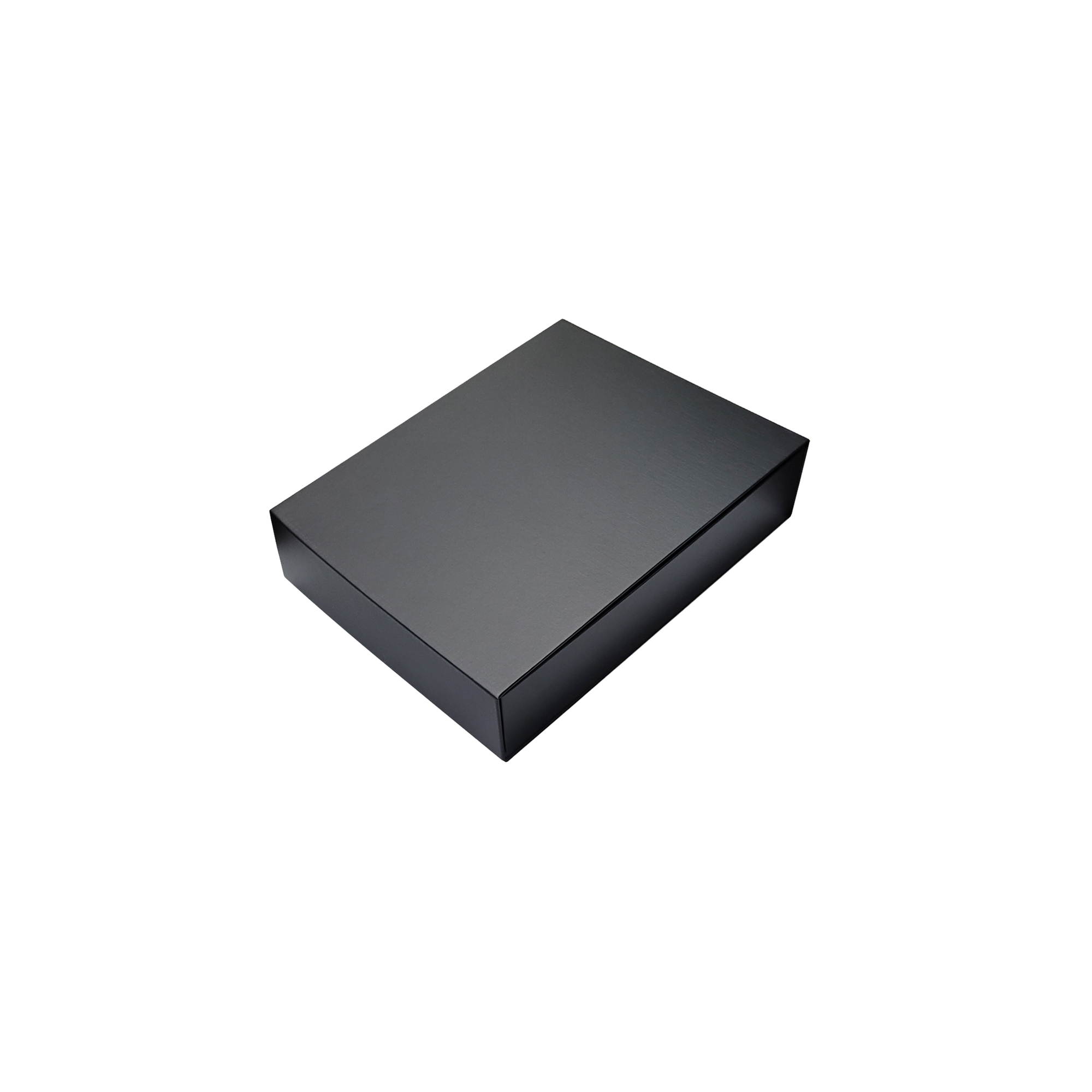 Culmer-TAO-Gift-Set-_-Box.png