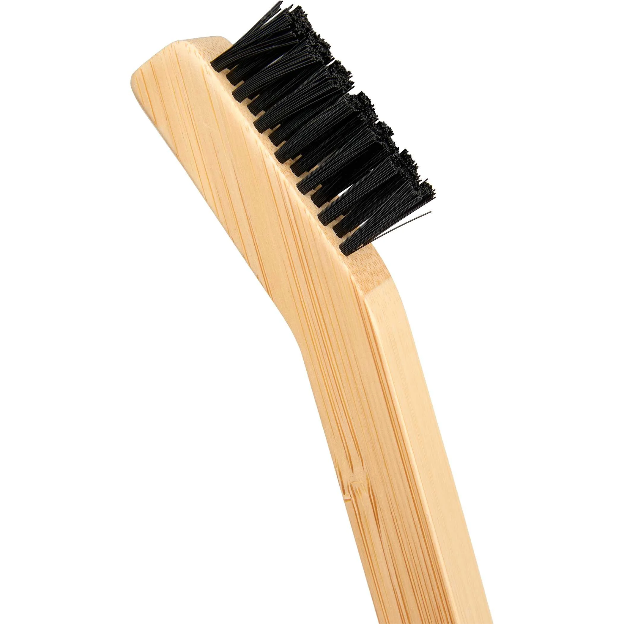 custom bamboo golf brush2.jpg