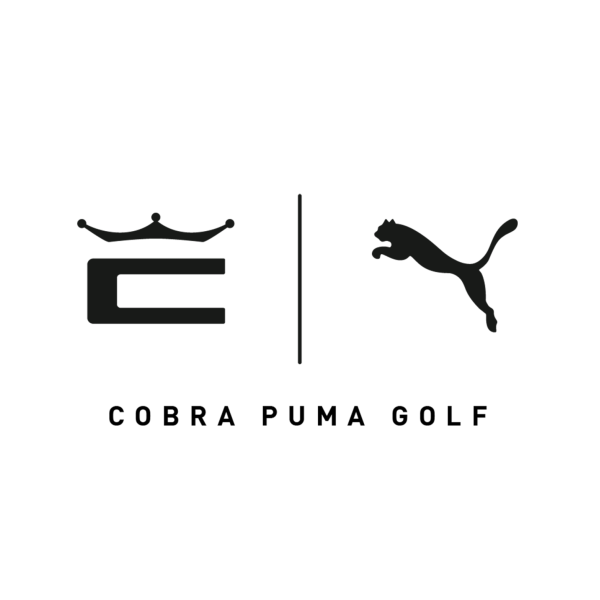puma golf logo.png