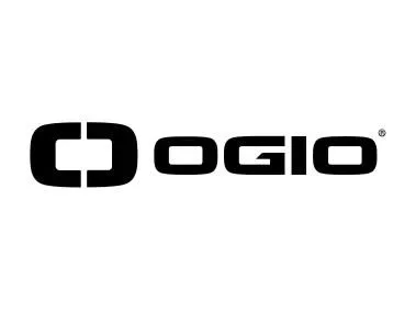 d3cc6511f8b82720e2c791896c9011e0.jpg