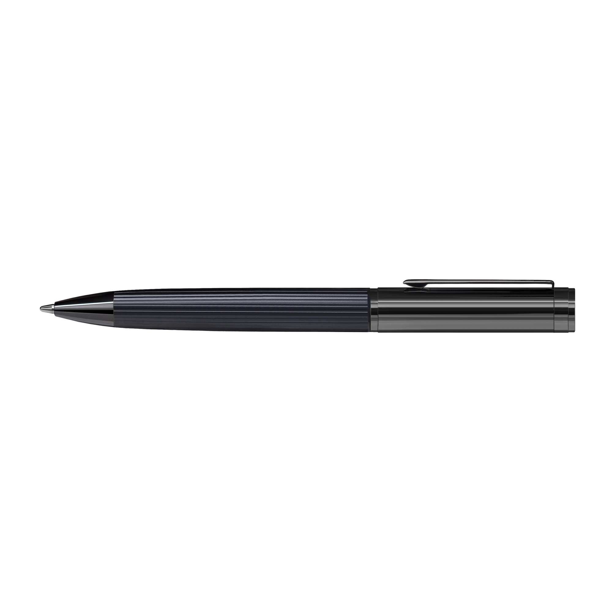 07-Essentials-Black-BP-_-Side-scaled.png