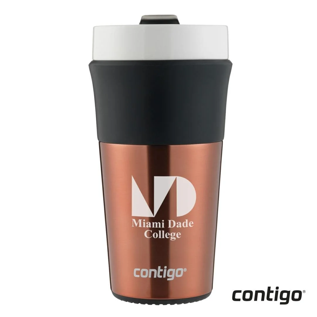 Contigo® Knox Tumbler - 12oz