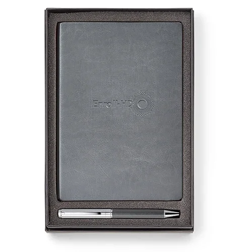 GF4179-GREY.webp