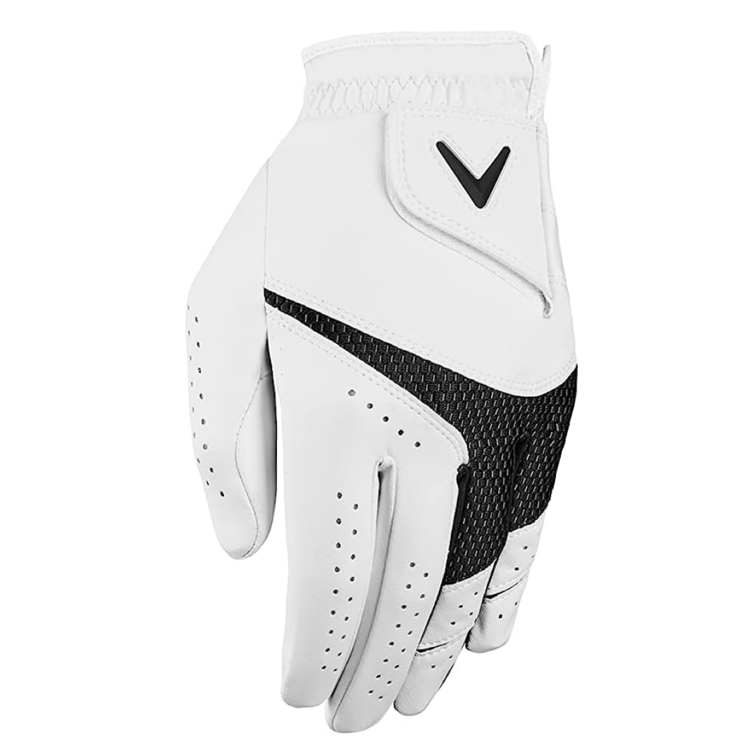 Custom Callaway Spann Glove.png