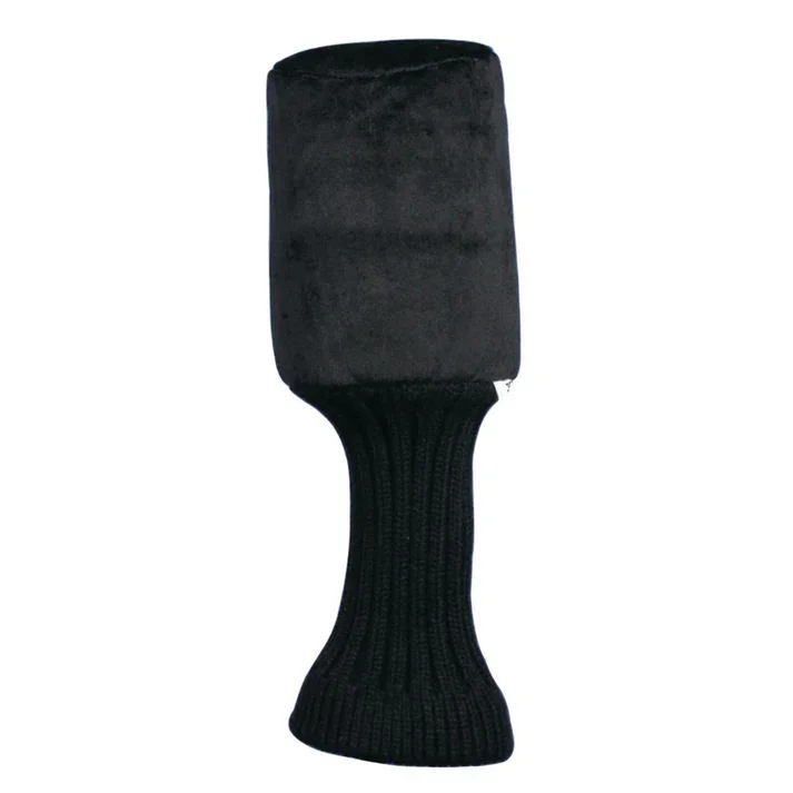 11991_Plush_Driver_Cover_BLack_Front_Blank_7ef9525f-1f54-4aa2-8c6e-3517835de0cd.webp