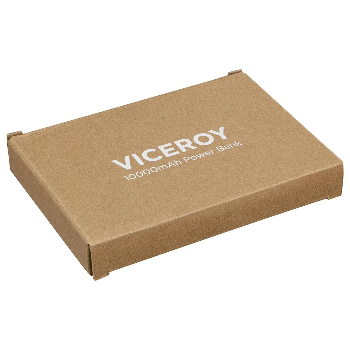 giftguru_vc23_package01.jpg