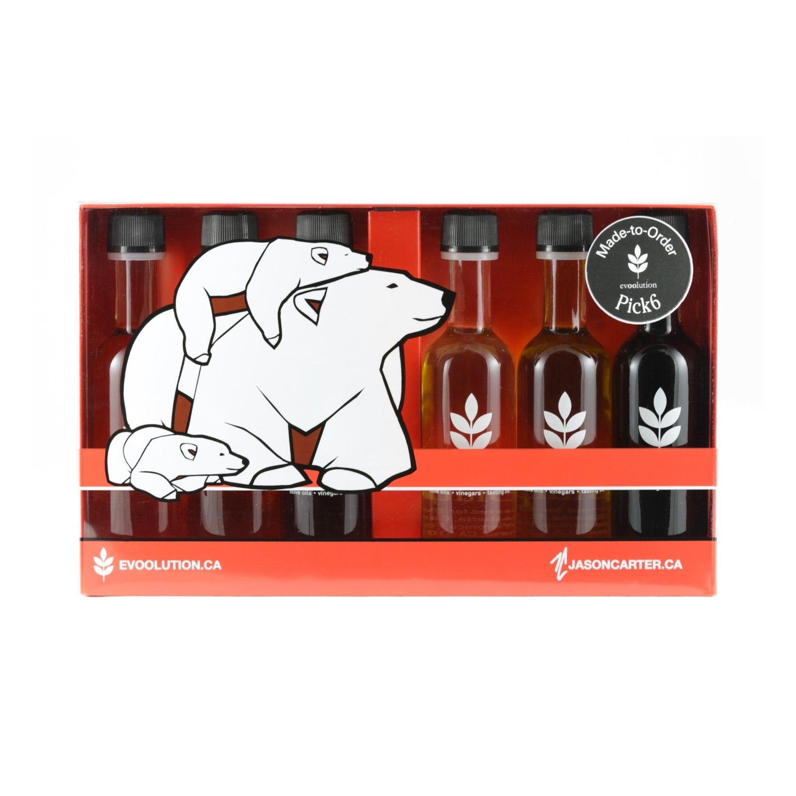 02-polar-bear.jpg