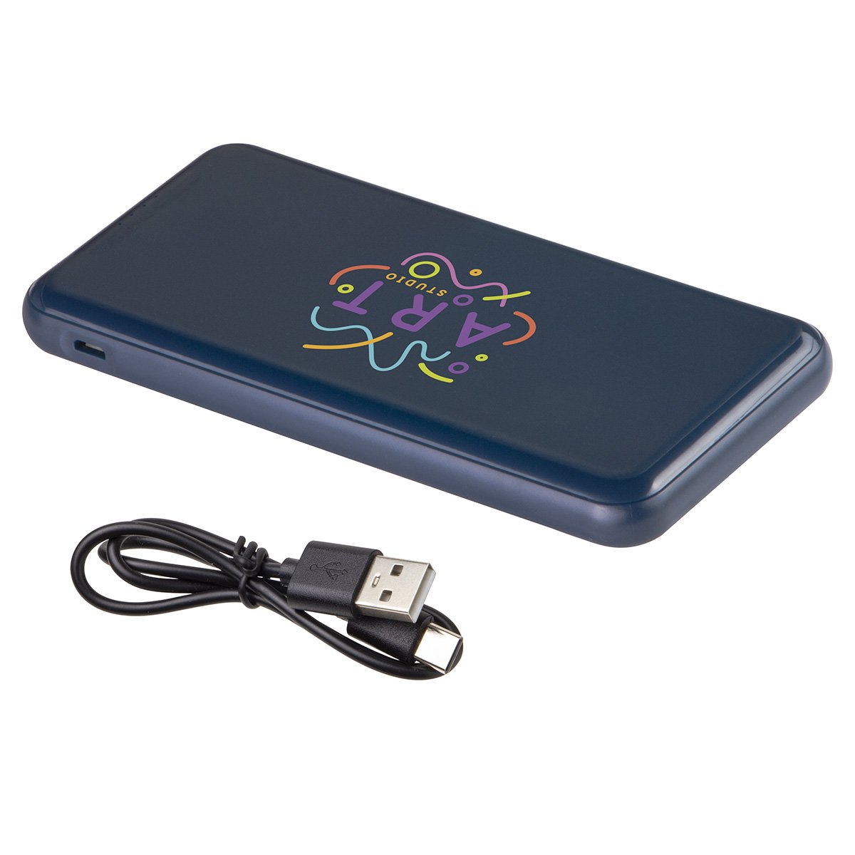 giftguru_vc23_extra02.jpg