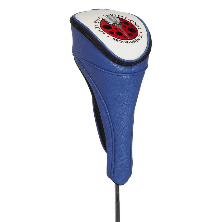 PremierPerformance_RoyalBlue_ladybug-logo2.webp