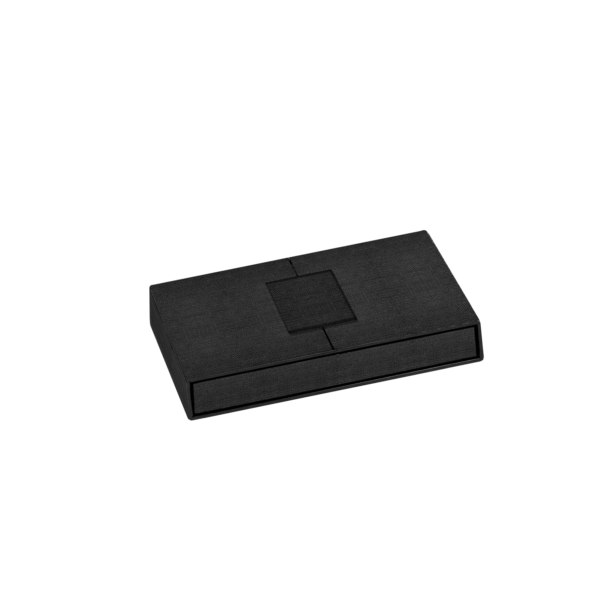 08-Culmer-Studio-Box-Top-Side-scaled.png