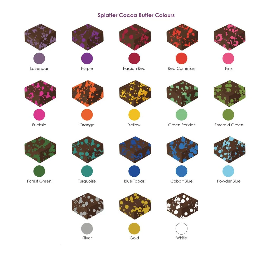 splatter_chocolate_new4.jpg