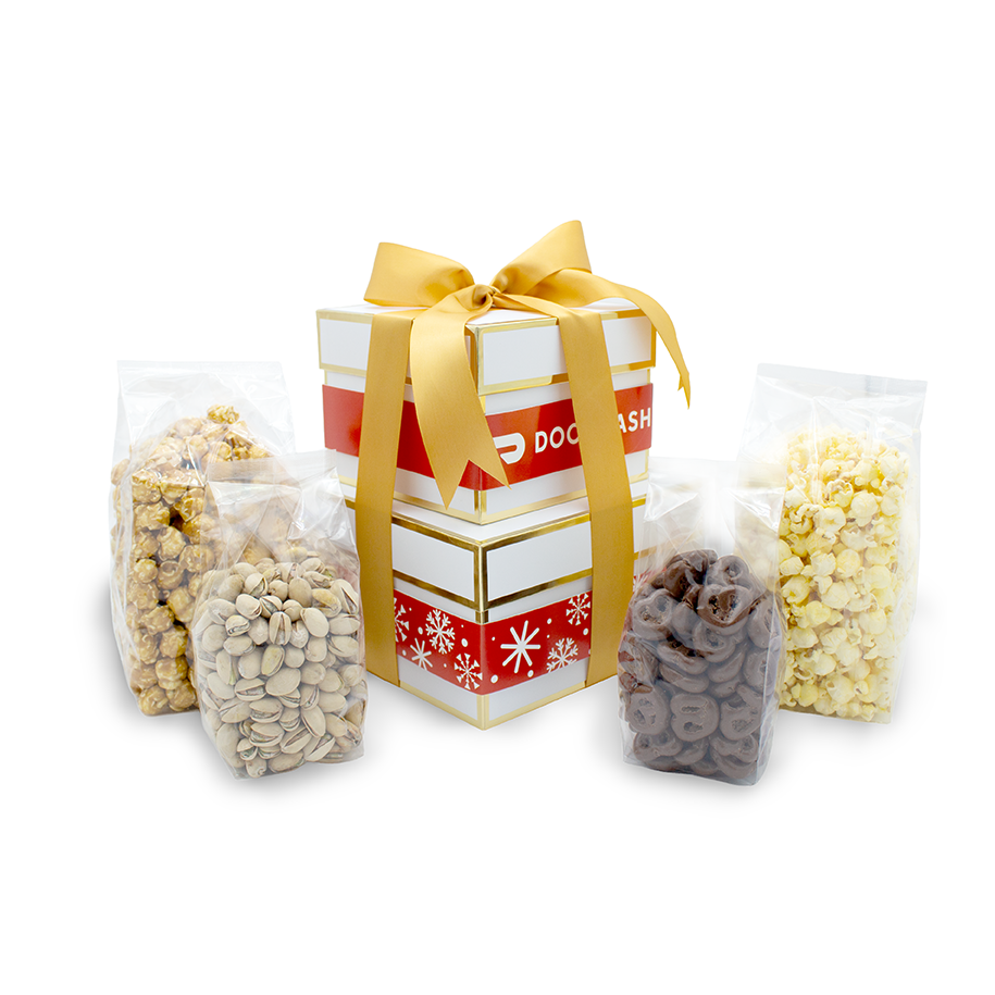 G352_Sample_1024x1024.png
