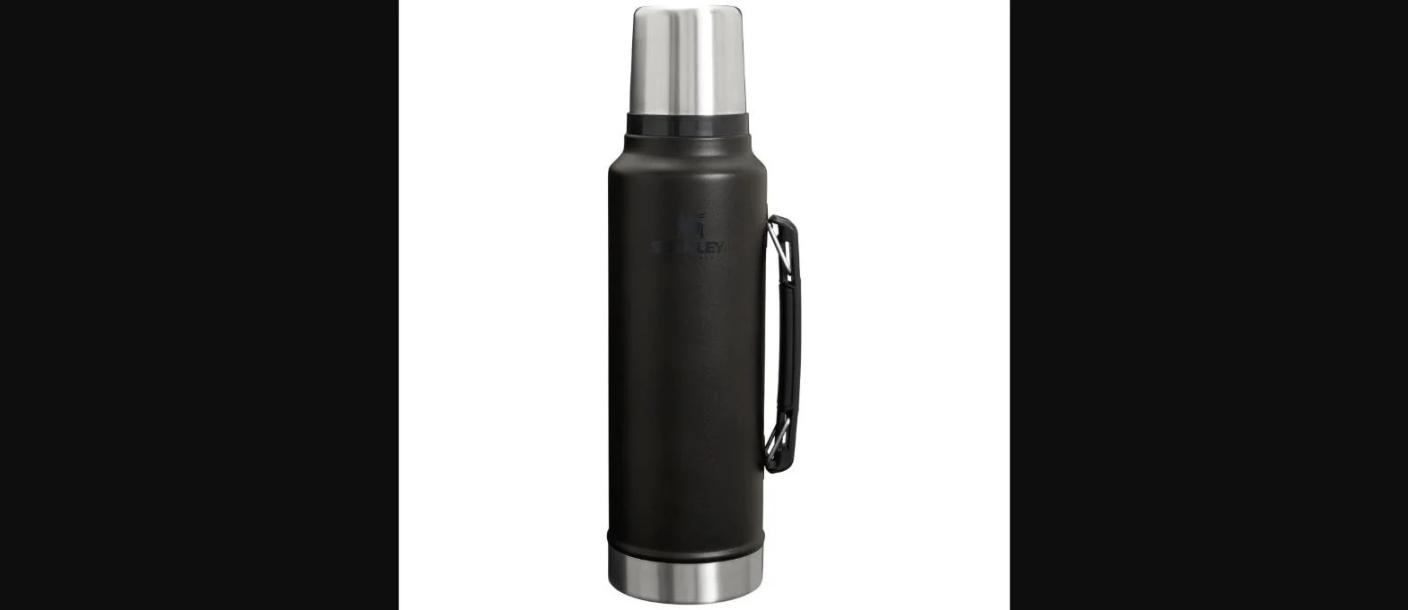 1603-14_black_front.jpg